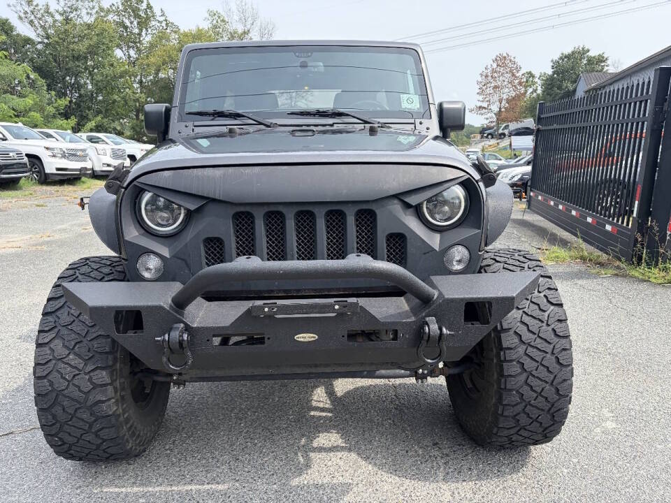 jeep wrangler unlimited 2016 1C4BJWDG2GL338346 image jeep wrangler unlimited 2016 1C4BJWDG2GL338346 image